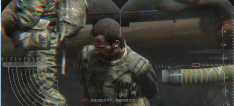 使命召唤7第4关攻略怎么过?使命召唤7第4关通关攻略