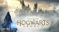 霍格沃茨之遗怎么选魔杖？霍格沃茨之遗选魔杖的详细攻略