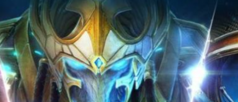 星际争霸中怎么进行反微操作？星际争霸之反微操作的详情介绍