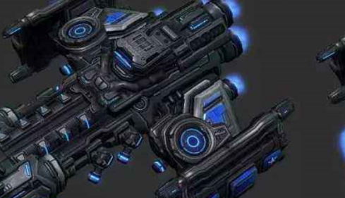 星际争霸中怎么进行反微操作？星际争霸之反微操作的详情介绍