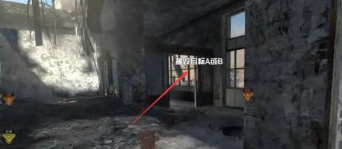 使命召唤7雪山雷达站怎么出去？使命召唤7雪山雷达站出去的详细攻略