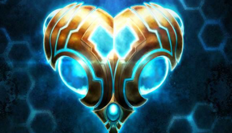 星际争霸中怎么进行反微操作？星际争霸之反微操作的详情介绍