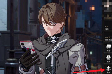 崩坏星穹铁道中如何配队？崩坏星穹铁道配队攻略