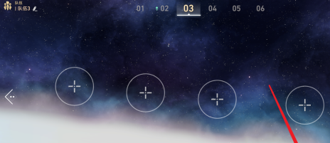 崩坏星穹铁道中如何配队？崩坏星穹铁道配队攻略