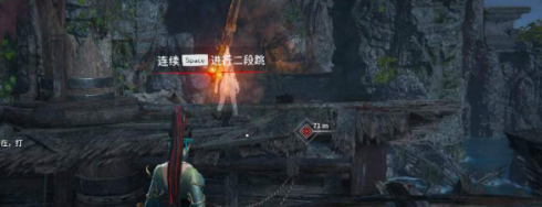 永劫无间如何改发色?永劫无间改发色的玩法攻略