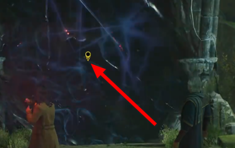 霍格沃茨之遗怎样释放魔法？霍格沃茨之遗释放魔法的玩法攻略