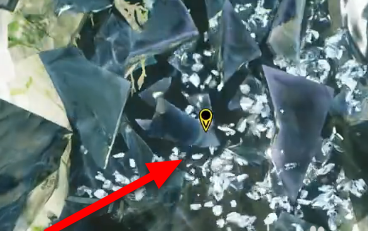 霍格沃茨之遗怎样释放魔法？霍格沃茨之遗释放魔法的玩法攻略