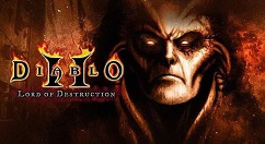 暗黑破坏神2毁灭之王中基本按键有哪些？暗黑破坏神2毁灭之王基本按键的详情介绍