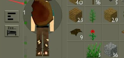 生存战争中文怎么吃东西？生存战争中文吃东西的具体操作