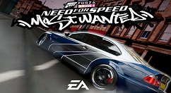 极品飞车9如何打开字幕？极品飞车9打开字幕的玩法攻略