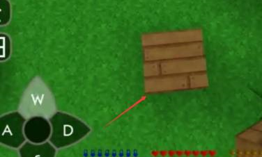 生存战争中文怎样做火把？生存战争中文做火把的详细攻略