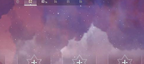 崩坏：星穹铁道怎样编队？崩坏：星穹铁道编队的详细攻略