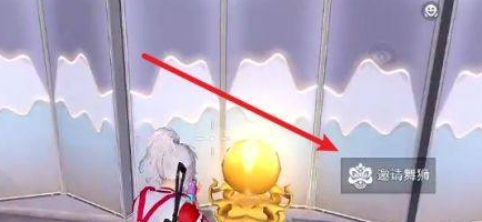 和平精英怎么获得舞狮？和平精英获得舞狮的玩法攻略