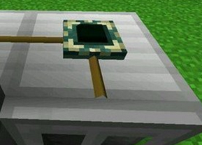 生存战争中文如何做电梯？生存战争中文做电梯的详细攻略