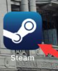 Steam救援码如何看？Steam看救援码的具体操作
