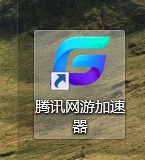 Steam出现交易黑屏怎么办？Steam出现交易黑屏的解决方法