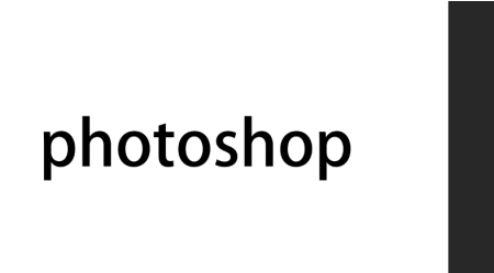 photoshop cc 2018如何添加3D文字？photoshop cc 2018添加3D文字的方法