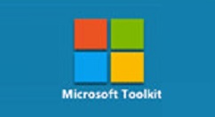 Microsoft Toolkit怎样激活Office 2013？Microsoft Toolkit激活Office 2013的方法