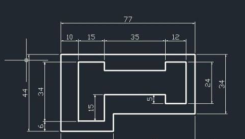 AutoCAD2014怎样设置透明度？AutoCAD2014设置透明度的方法