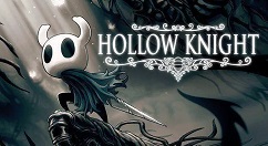 空洞骑士如何存档？空洞骑士存档的具体操作
