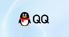 腾讯QQ Windows全新NT架构9.8.3内测版发布：采用全新架构QQ NT技术架构驱动