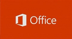 Office2010怎样更改自定义功能区？Office2010更改自定义功能区的方法