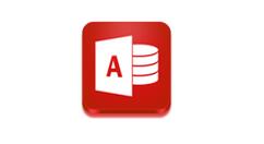 access2010怎么创建交叉表查询？access2010创建交叉表查询的方法