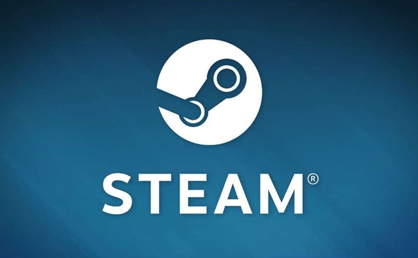 Steam桌面客户端已更新：新增笔记、在游戏中固定窗口功能