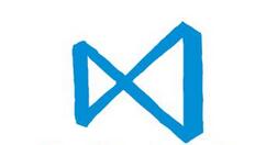 Vscode如何使用标题标签？Vscode使用标题标签的方法