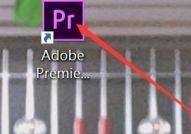 Adobe Premiere Pro CS6怎样进入主题面板？Adobe Premiere Pro CS6进入主题面板的方法