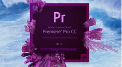 Adobe Premiere Pro CS6如何将视频导出为蓝光？Adobe Premiere Pro CS6将视频导出为蓝光的具体操作