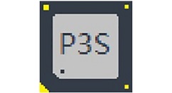 图吧工具箱如何烤机？图吧工具箱烤机教程