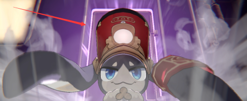 崩坏：星穹铁道如何看出金？崩坏：星穹铁道看出金的详细攻略