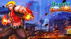 拳皇火神如何无限连击？拳皇火神无限连击的玩法攻略