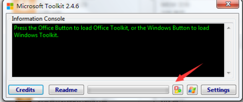 Microsoft Toolkit怎样激活Office 2013？Microsoft Toolkit激活Office 2013的方法