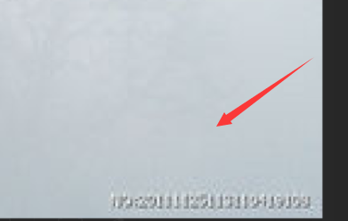 photoshop cc 2018如何使用修复画笔？photoshop cc 2018使用修复画笔的具体操作