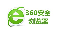 360安全浏览器怎么更改天气预报？360安全浏览器更改天气预报的方法