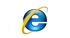 Internet Explorer 10如何添加浏览器信任站点？Internet Explorer 10添加浏览器信任站点的具体操作