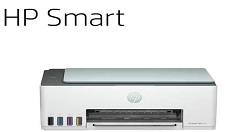 HP Smart如何打印文档？HP Smart打印文档的方法