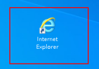 Internet Explorer 10怎样取消代理设置？Internet Explorer 10取消代理设置的方法