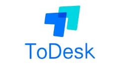 ToDesk如何开启安全验证？ToDesk开启安全验证的方法