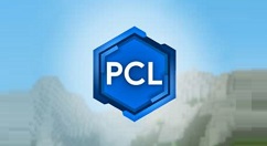 pcl2启动器怎样触发彩蛋？pcl2启动器触发彩蛋的方法