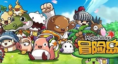 冒险岛Online如何从埃德尔斯坦去往其他地方？冒险岛Online从埃德尔斯坦去往其他地方的方法