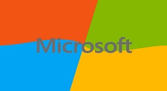 微软推出全新“简化共享”功能，优化Microsoft 365分享体验！