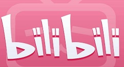 哔哩哔哩怎么更改窗口颜色？哔哩哔哩更改窗口颜色的方法