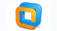 VMware Workstation怎样删除虚拟机网络适配器？VMware Workstation删除虚拟机网络适配器的方法