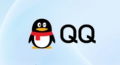 基于Electron的Windows版NT QQ发布Beta 15版本：新增背景透明开关
