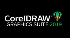 CorelDraw 2019怎样抠出动漫人物？CorelDraw 2019抠出动漫人物的方法