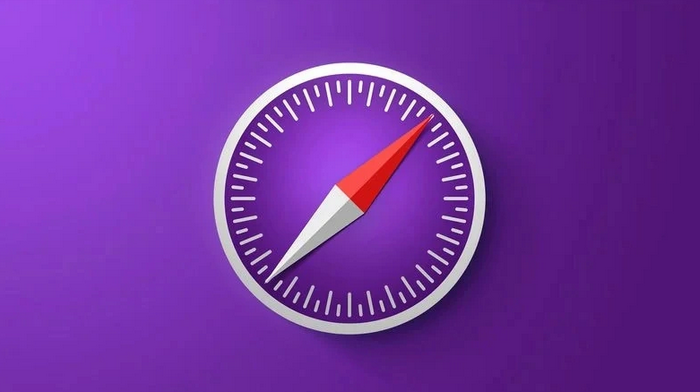 苹果发布：Safari浏览器技术预览版175更新