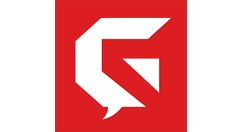 游聚如何录像？游聚录像的具体操作